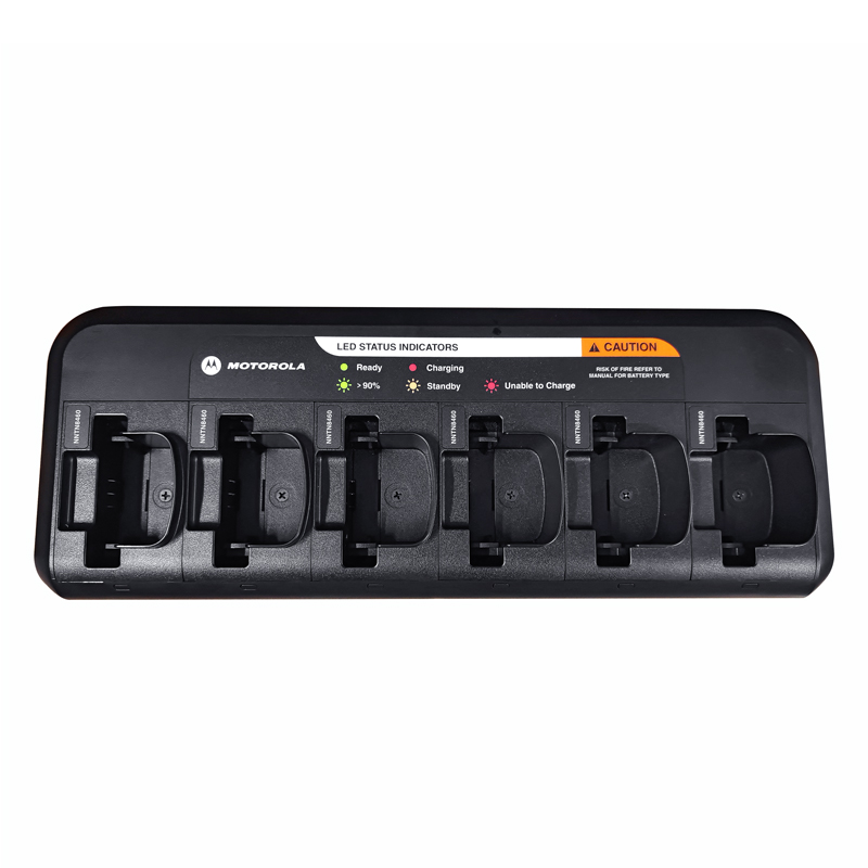 Best Motorola cp200d multi unit charger for sale